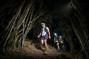 BIB: 
                            <button type="button" onclick="openModal(19395134)" class="btn btn-primary btn-sm float-right btn-popup" data-toggle="modal" data-target=".modal-high-quality">
                        <i class="fas fa-shopping-cart"></i> Add to Cart
                    </button>
                                            <button type="button" onclick="isThisMe(19395134, true)" class="btn btn-success btn-sm float-right btn-popup btn-isme hidden" data-toggle="tooltip" data-placement="bottom" title="นี่คือรูปของคุณใช่ไหม คลิกที่นี่เพื่อเอาเข้าอัลบั้ม">
                        <i class="fas fa-plus"></i> Add to album
                    </button>
                    <button type="button" onclick="isThisMe(19395134, false)" class="btn btn-warning btn-sm float-right btn-popup btn-isnotme hidden">
                        <i class="fas fa-ban"></i> Remove from album
                    </button>